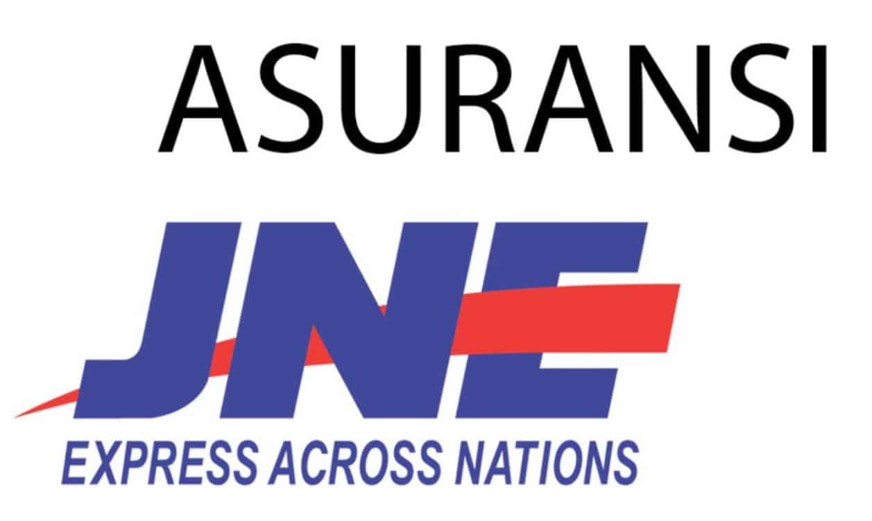 Harga-Paket-JNE-Asuransi Harga-Paket-JNE-Asuransi