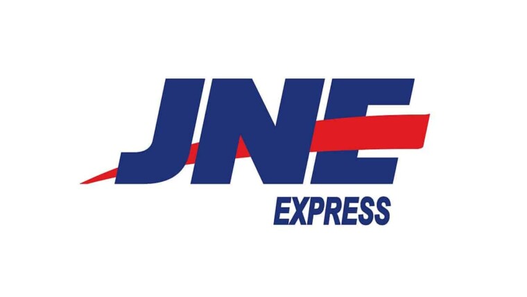 Harga-Paket-JNE-Dari-Jakarta-ke-Beberapa-Kota