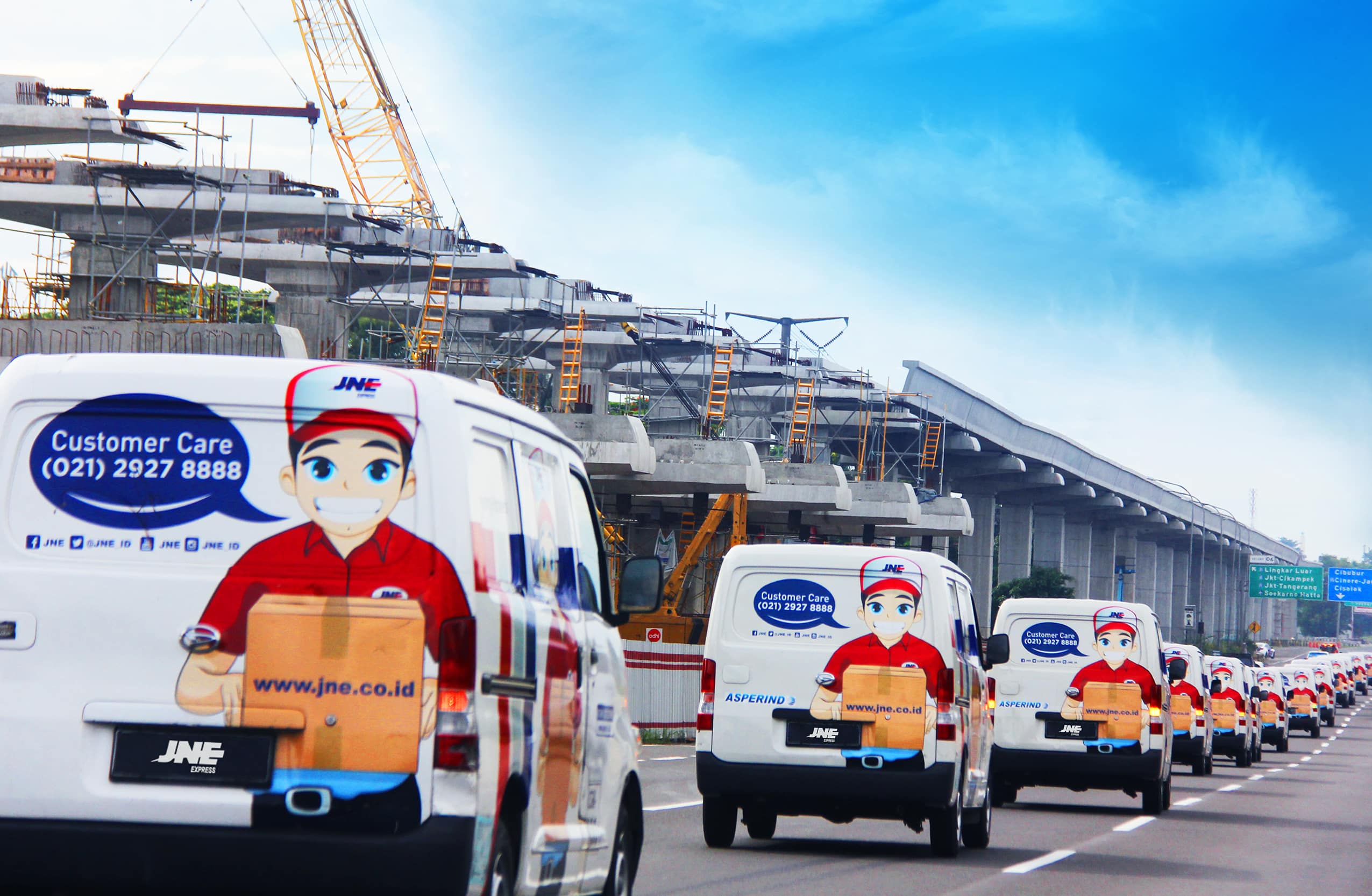 Harga-Paket-JNE-Express-Surabaya-Jakarta Harga-Paket-JNE-Express-Surabaya-Jakarta