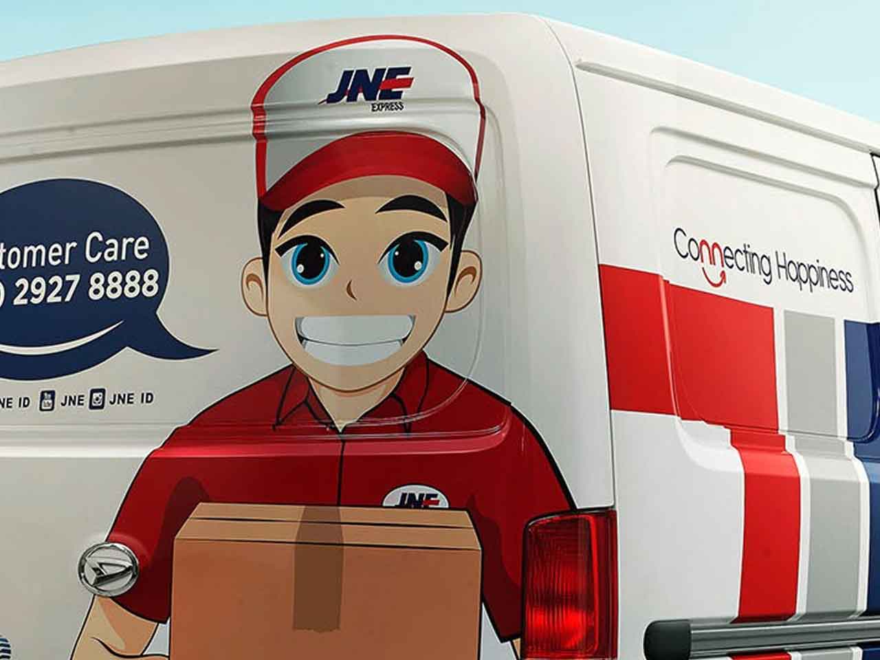 Harga-Paket-JNE-Jakarta-Ambon Harga-Paket-JNE-Jakarta-Ambon
