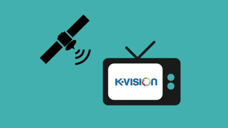 Harga-Paket-K-Vision
