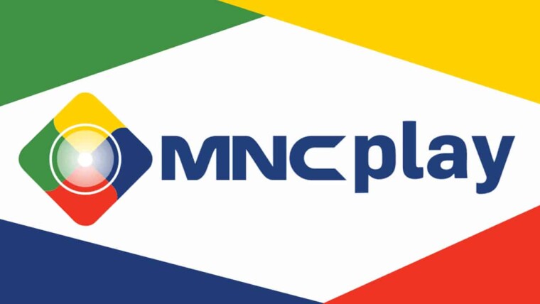 Harga-Paket-MNC-Play