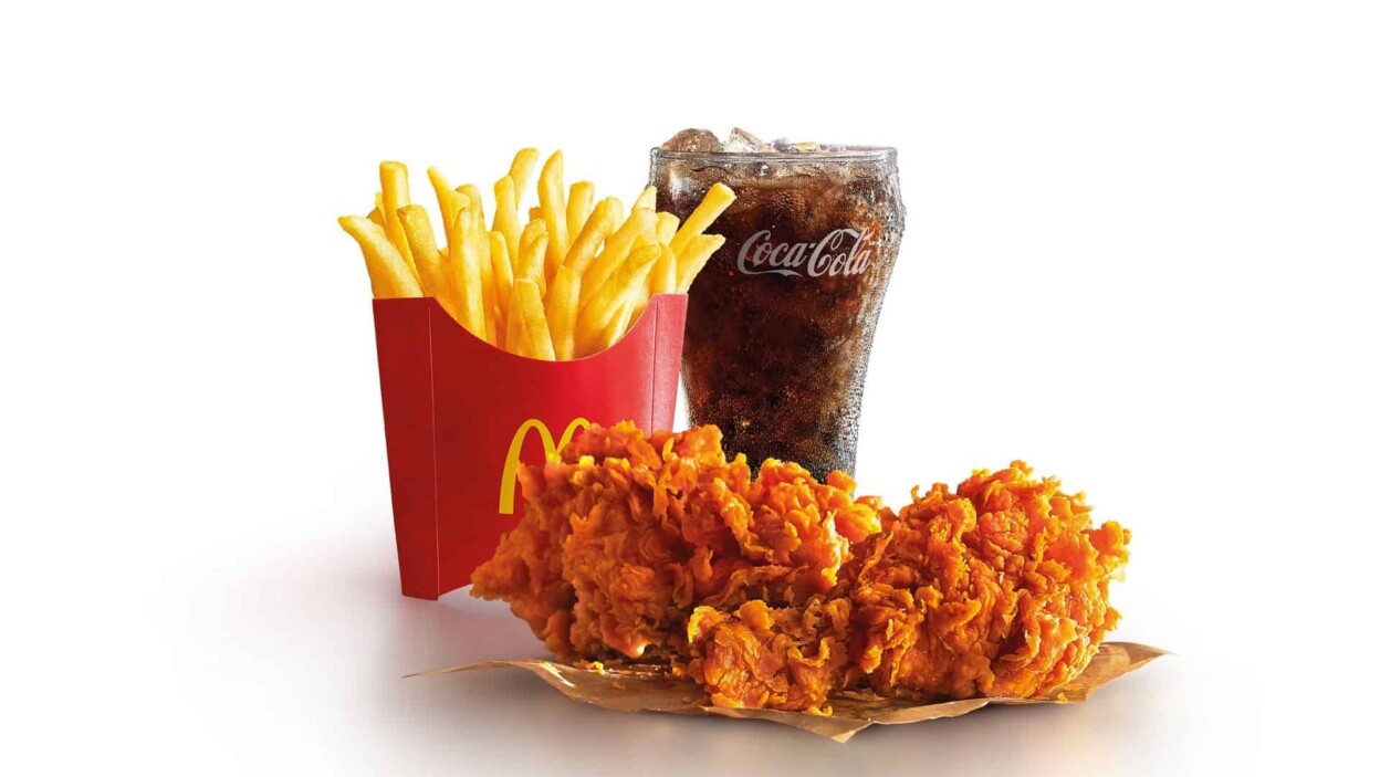 Harga-Paket-McDonalds-McD