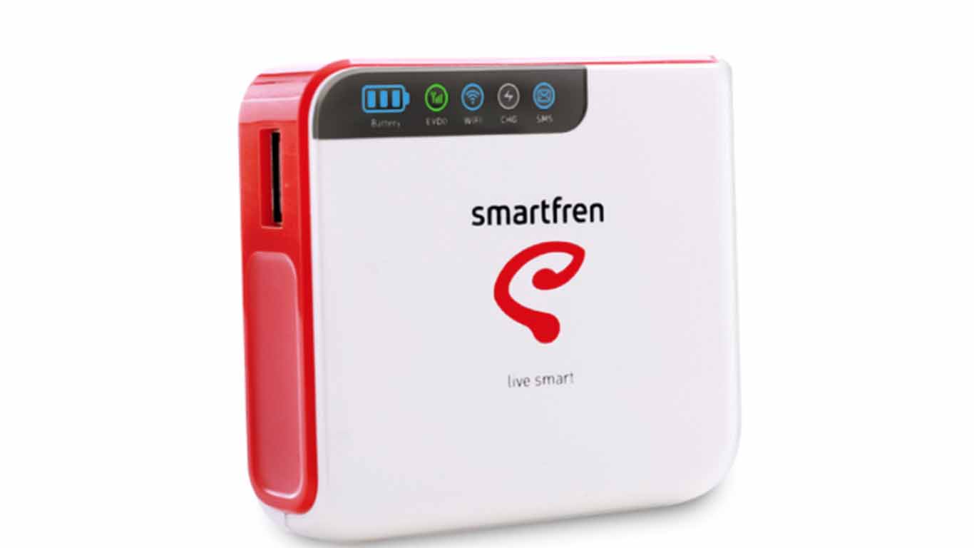 Harga-Paket-Mifi-Smartfren Harga-Paket-Mifi-Smartfren