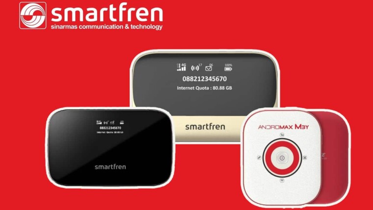 Harga-Paket-Mifi-Smartfren
