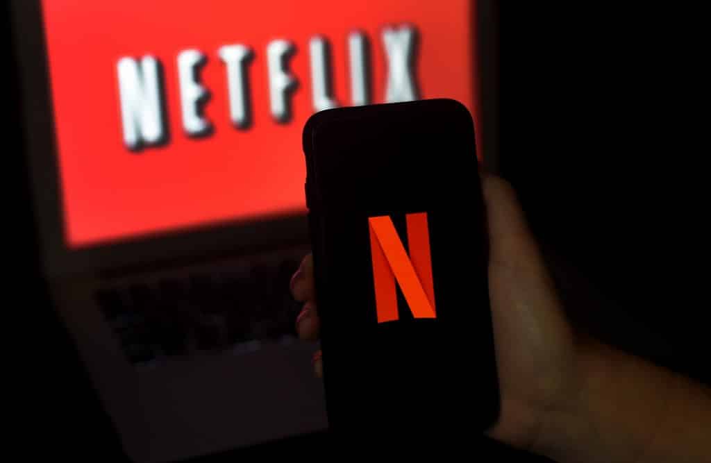 Harga-Paket-Netflix-Bulanan-Terbaru-2021 Harga-Paket-Netflix-Bulanan-Terbaru-2021