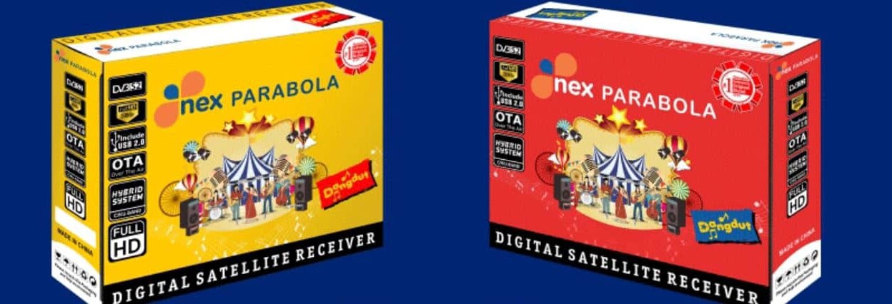 Harga-Paket-Nex-Parabola