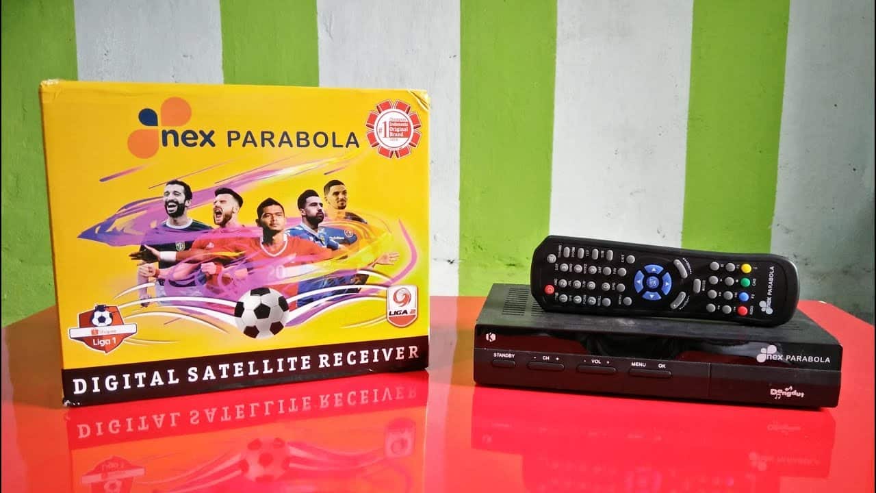 Harga-Paket-Nex-Parabola Harga-Paket-Nex-Parabola
