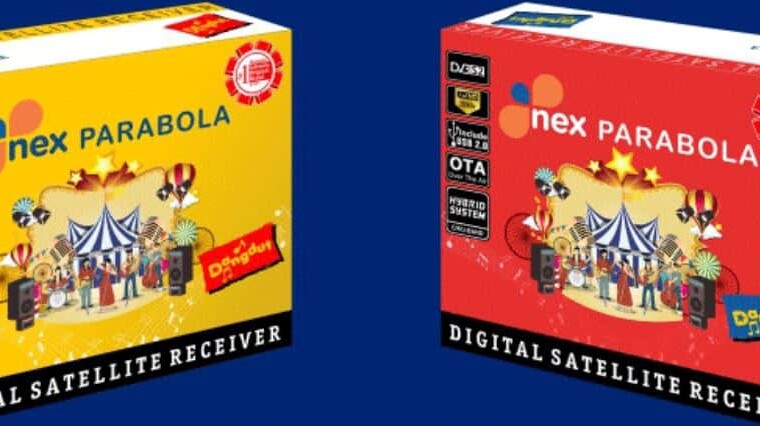 Harga-Paket-Nex-Parabola