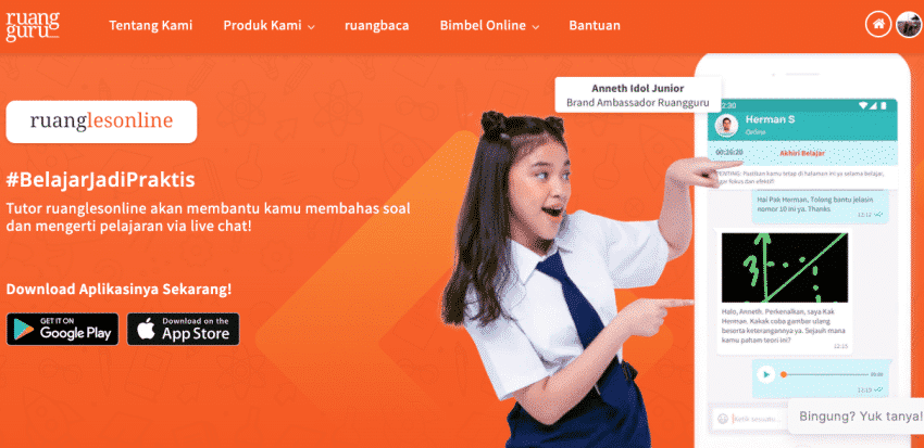 Harga-Paket-Ruangles Harga-Paket-Ruangles