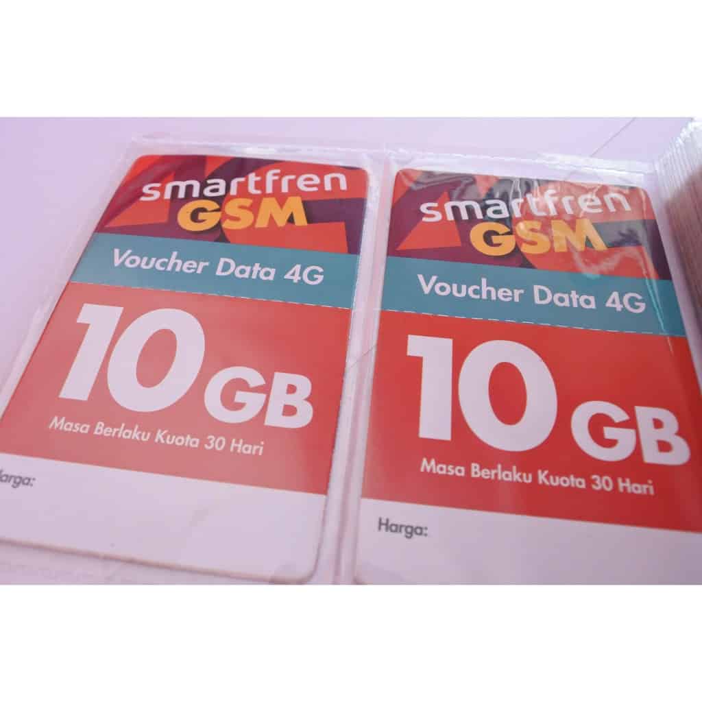 Harga-Paket-Smartfren-10GB Harga-Paket-Smartfren-10GB