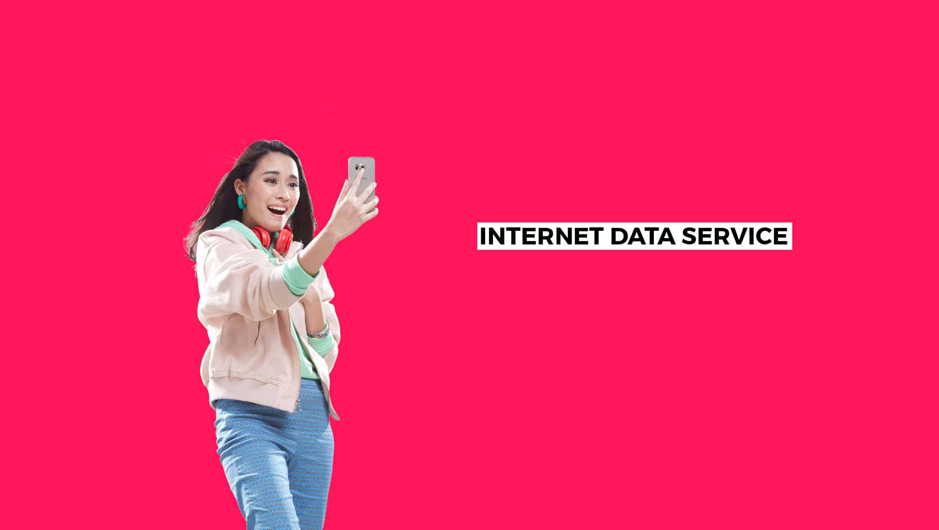 Harga-Paket-Smartfren-Connect-Evo Harga-Paket-Smartfren-Connect-Evo