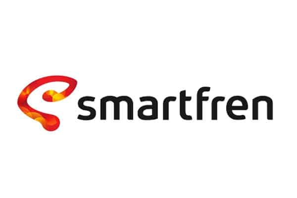 Harga-Paket-Smartfren-Harian Harga-Paket-Smartfren-Harian