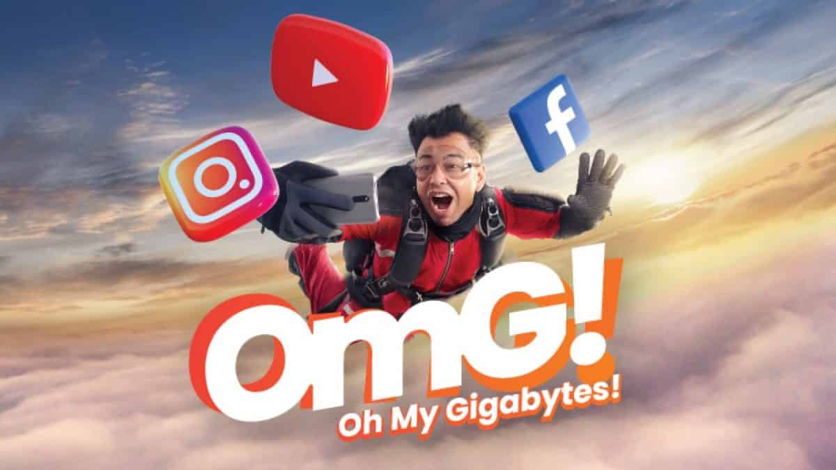 Harga-Paket-Telkomsel-Bulanan-Murah-Oh-My-Gigabytes-OMG Harga-Paket-Telkomsel-Bulanan-Murah-Oh-My-Gigabytes-OMG