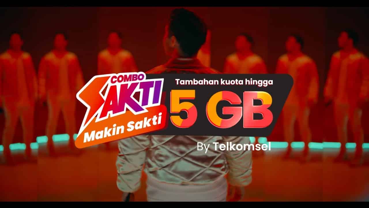 Harga-Paket-Telkomsel-Combo-Sakti Harga-Paket-Telkomsel-Combo-Sakti