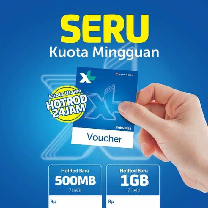 Harga-Paket-XL-1-GB Harga-Paket-XL-1-GB