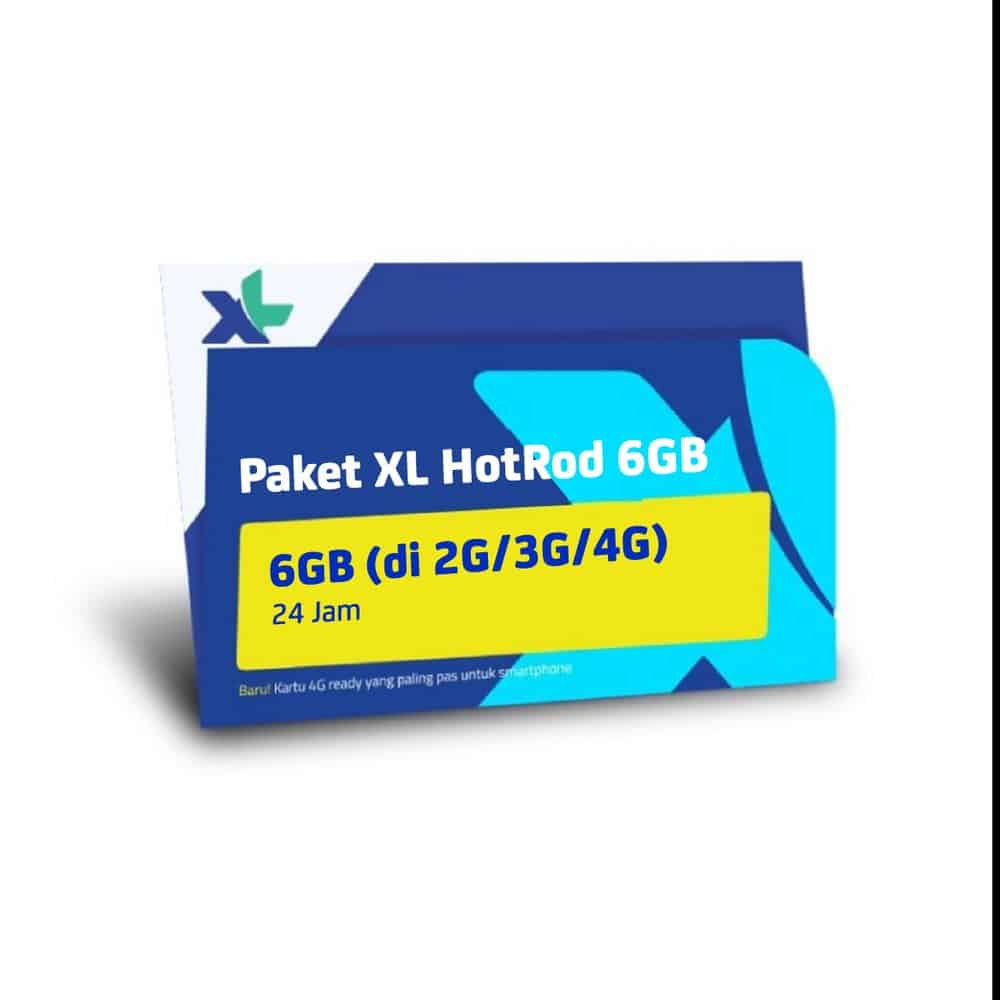 Harga-Paket-XL-Hotrod-Terbaru Harga-Paket-XL-Hotrod-Terbaru