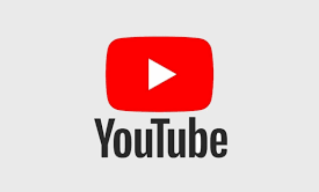 Harga-Voucher-Indosat-Unlimited-YouTube Harga-Voucher-Indosat-Unlimited-YouTube