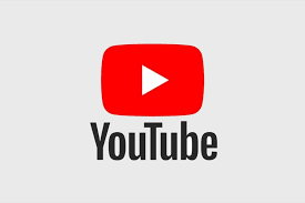 Harga-Voucher-Indosat-Unlimited-YouTube