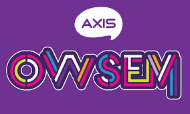 Harga-paket-Axis-Awesome-Owsem Harga-paket-Axis-Awesome-Owsem