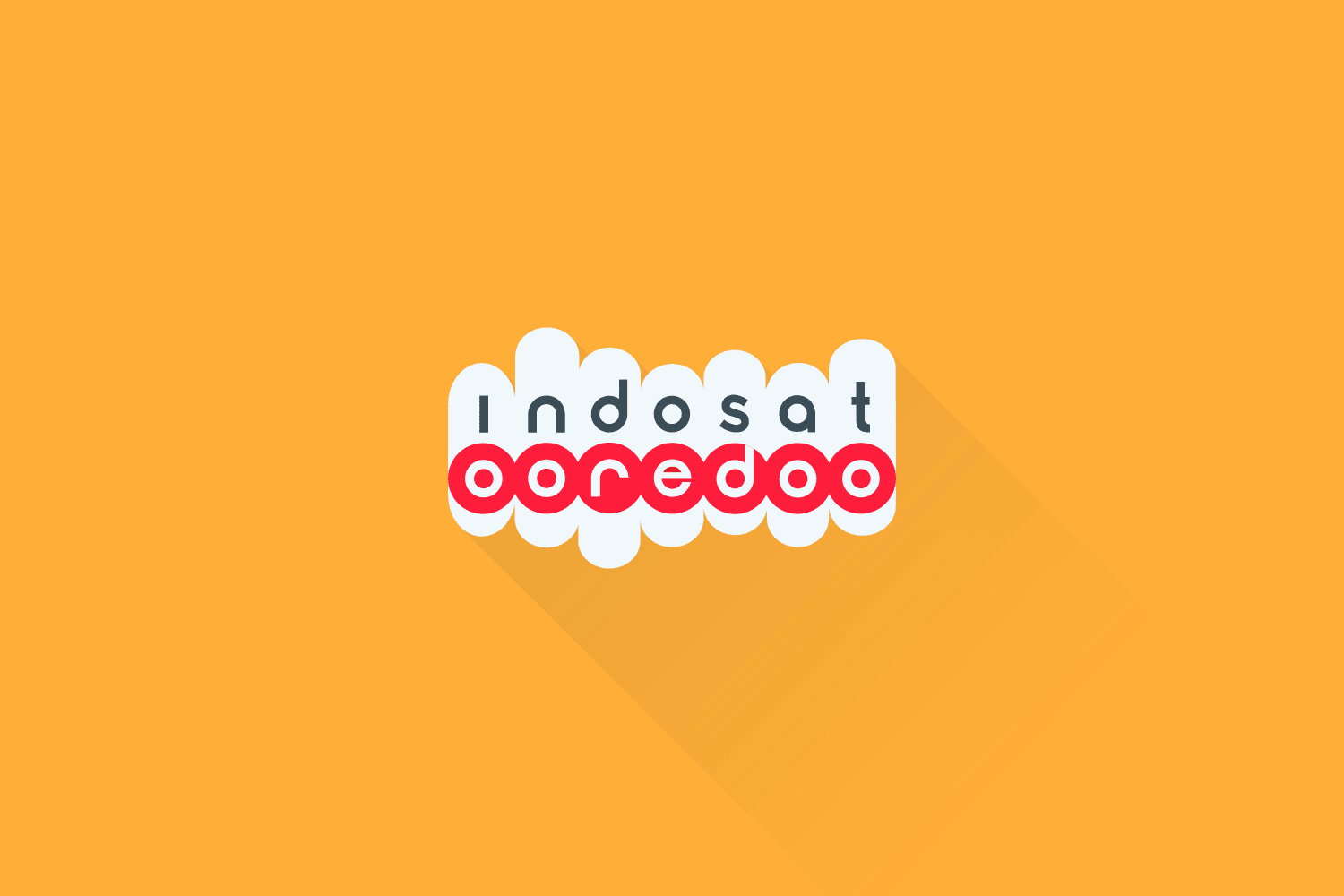 Indosat-Bawaan-Default Indosat-Bawaan-Default