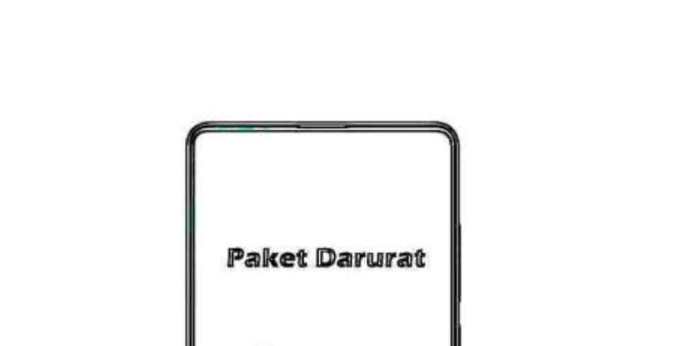 Info-Tambahan-Paket-Darurat-Telkomsel Info-Tambahan-Paket-Darurat-Telkomsel