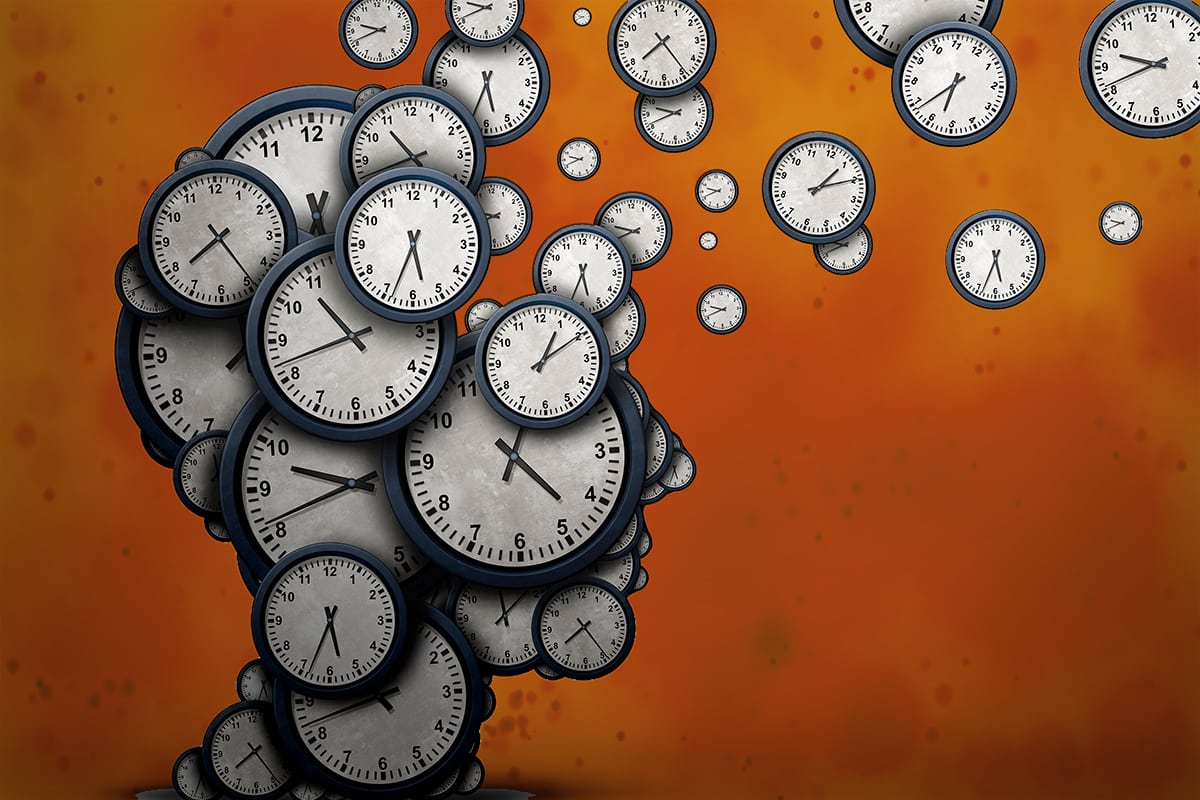 Jadwal-Fleksibel Jadwal-Fleksibel