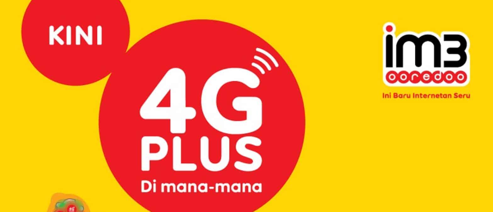 Jaringan-4G-yang-Lebih-Stabil Jaringan-4G-yang-Lebih-Stabil