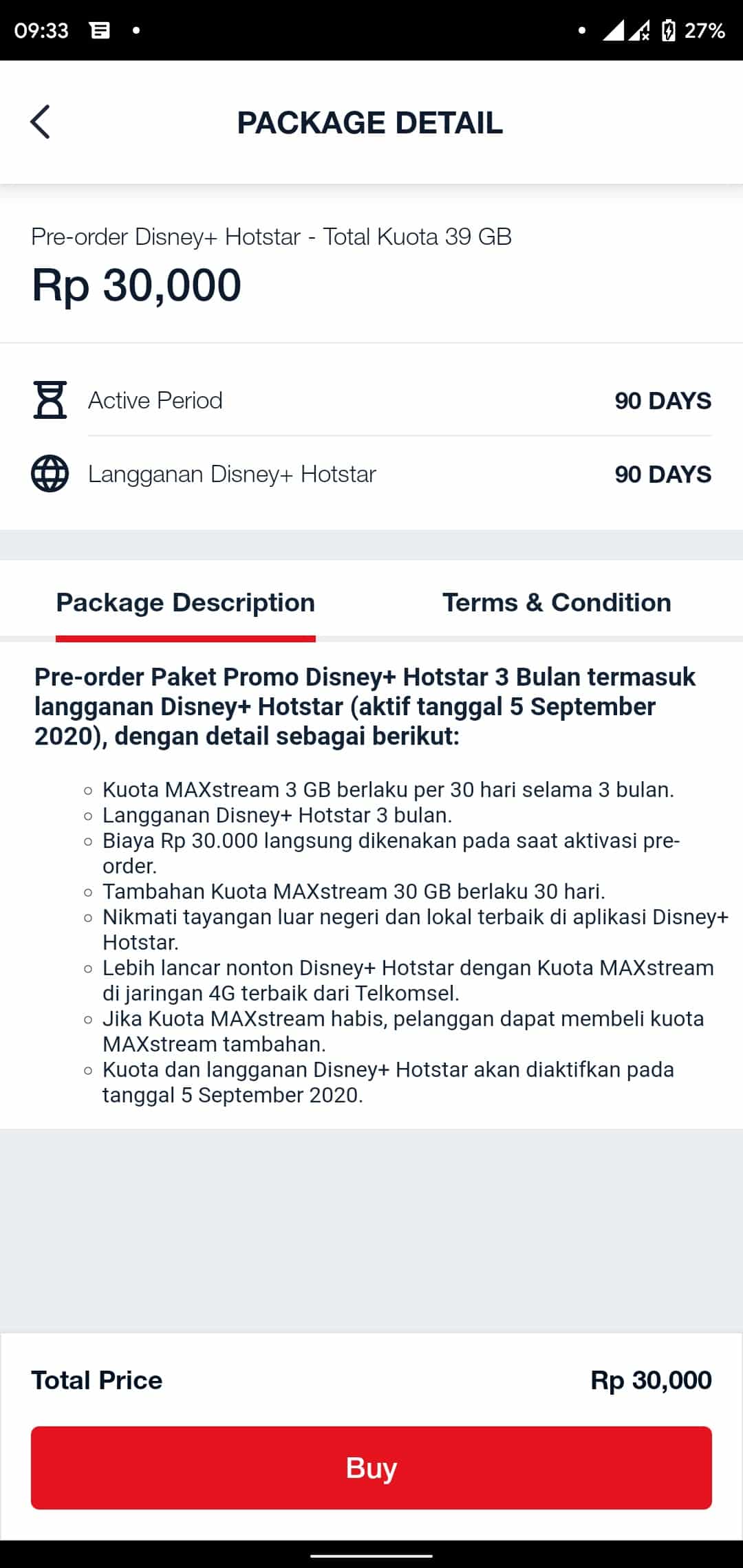 Jika-Anda-sudah-memilih-paket-yang-akan-dibeli-Anda-tinggal-menekan-atau-klik-tombol Jika-Anda-sudah-memilih-paket-yang-akan-dibeli-Anda-tinggal-menekan-atau-klik-tombol