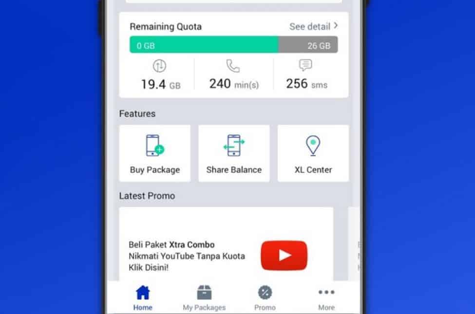 Jika-registrasi-sudah-selesai-dan-Anda-bisa-masuk-dalam-aplikasi-bisa-pilih-menu-Paket-atau-Beli-Paket Jika-registrasi-sudah-selesai-dan-Anda-bisa-masuk-dalam-aplikasi-bisa-pilih-menu-Paket-atau-Beli-Paket