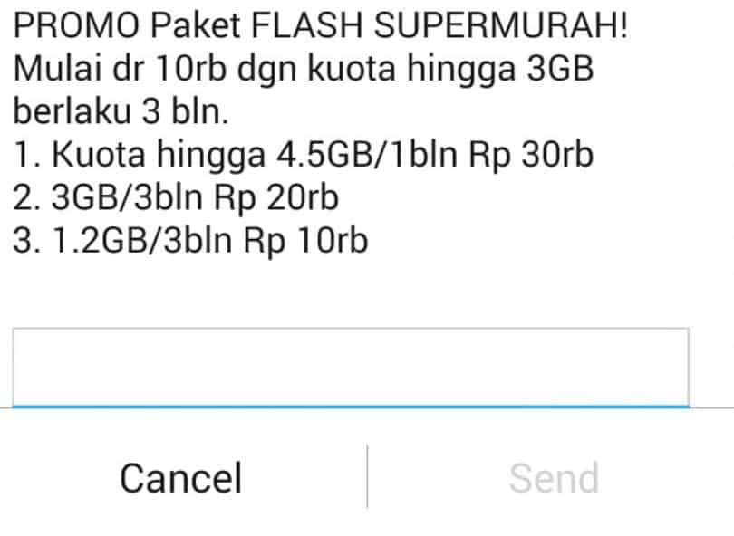 Jika-sudah-Anda-dapat-langsung-memilih-paket-Telkomsel-Flash-yang-sudah-tersedia Jika-sudah-Anda-dapat-langsung-memilih-paket-Telkomsel-Flash-yang-sudah-tersedia