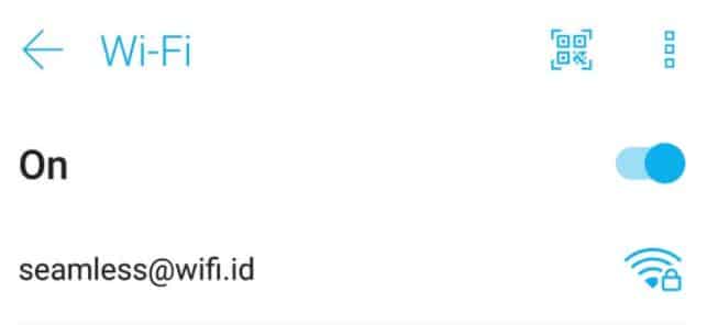 Jika-sudah-aktifkan-wifi-Anda-kemudian-sambungkan-dengan-wifi-id Jika-sudah-aktifkan-wifi-Anda-kemudian-sambungkan-dengan-wifi-id