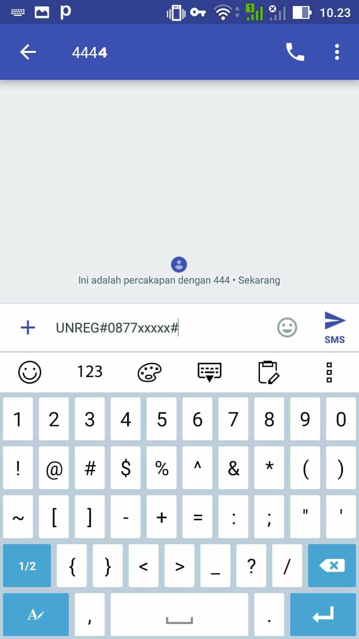 Jika-sudah-langsung-kirimkan-pesan-tersebut-ke-nomor-4444 Jika-sudah-langsung-kirimkan-pesan-tersebut-ke-nomor-4444