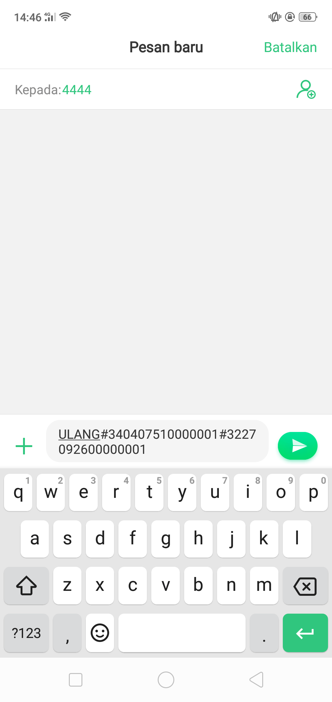 Jika-sudah-maka-langsung-kirimkan-pesan-tersebut-ke-nomor-4444 Jika-sudah-maka-langsung-kirimkan-pesan-tersebut-ke-nomor-4444