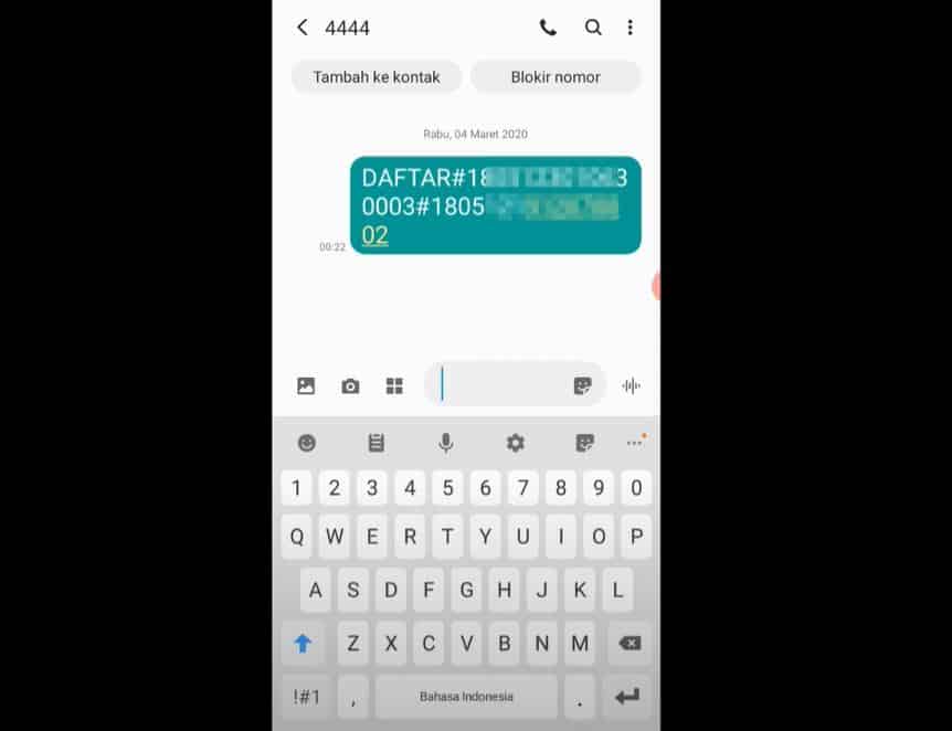 Jika-sudah-maka-langsung-saja-kirimkan-ke-nomor-4444 Jika-sudah-maka-langsung-saja-kirimkan-ke-nomor-4444
