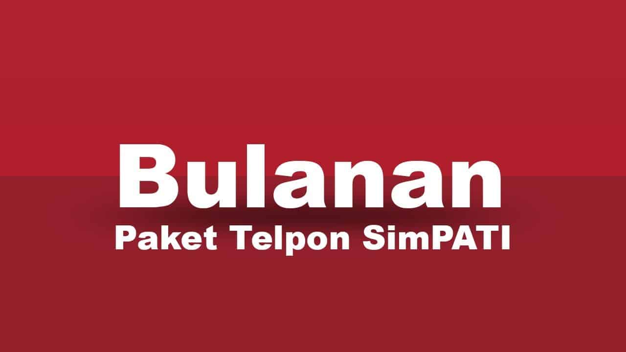 Kelebihan-Menggunakan-Paket-TalkMania-Telkomsel Kelebihan-Menggunakan-Paket-TalkMania-Telkomsel