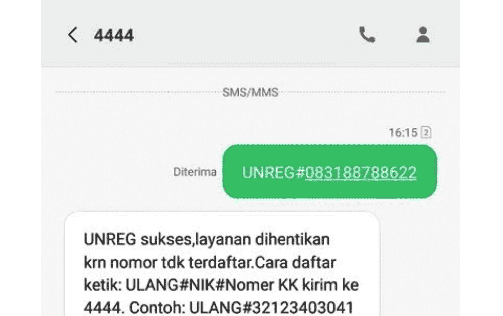 Kemudian-ketikkan-pesan-atau-SMS-pada-box-teks-dengan-format-UNREGNOMOR-NIK