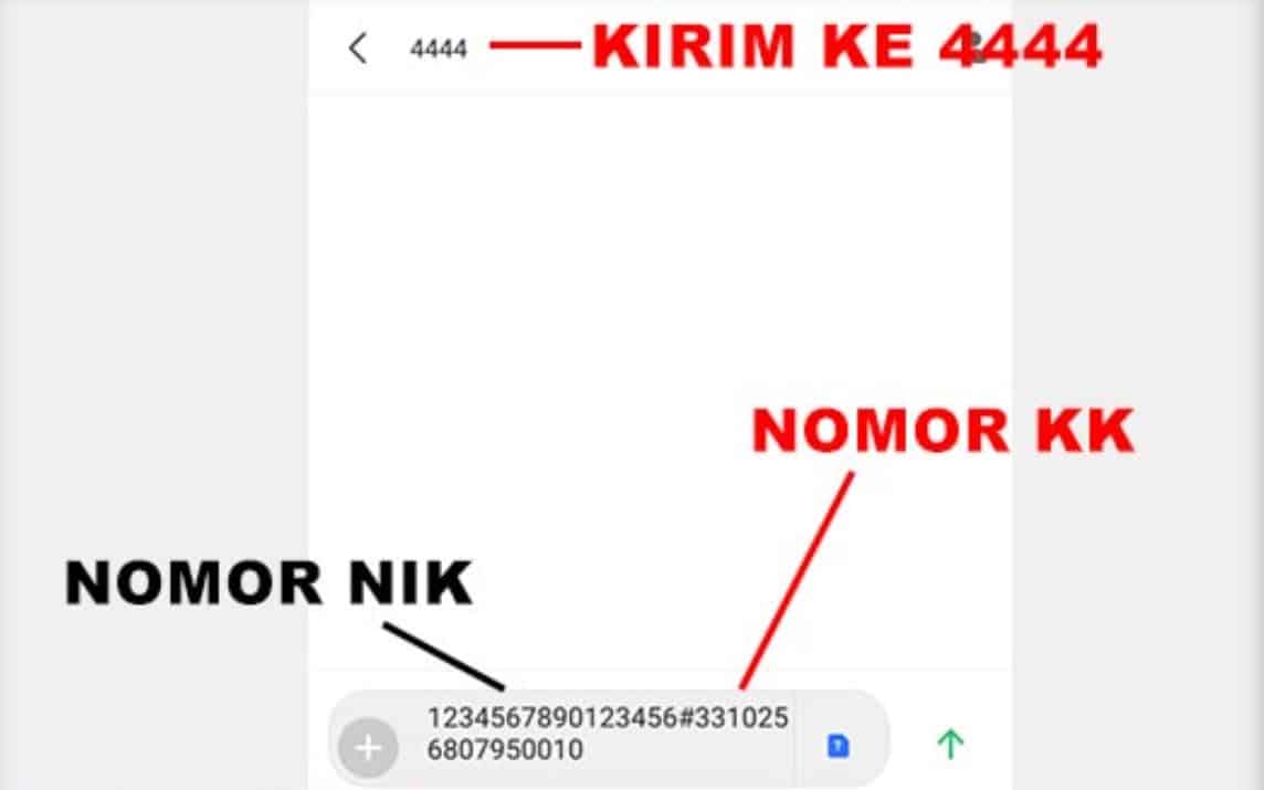 Kemudian-kirimlah-pesan-tersebut-ke-nomor-4444 Kemudian-kirimlah-pesan-tersebut-ke-nomor-4444