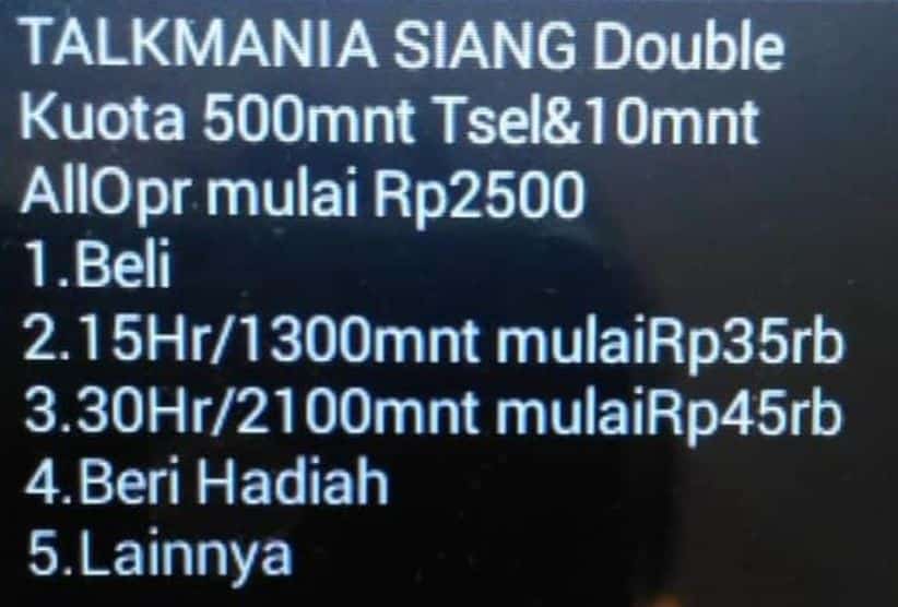 Kemudian-klik-OK-atau-fitur-Panggilan Kemudian-klik-OK-atau-fitur-Panggilan