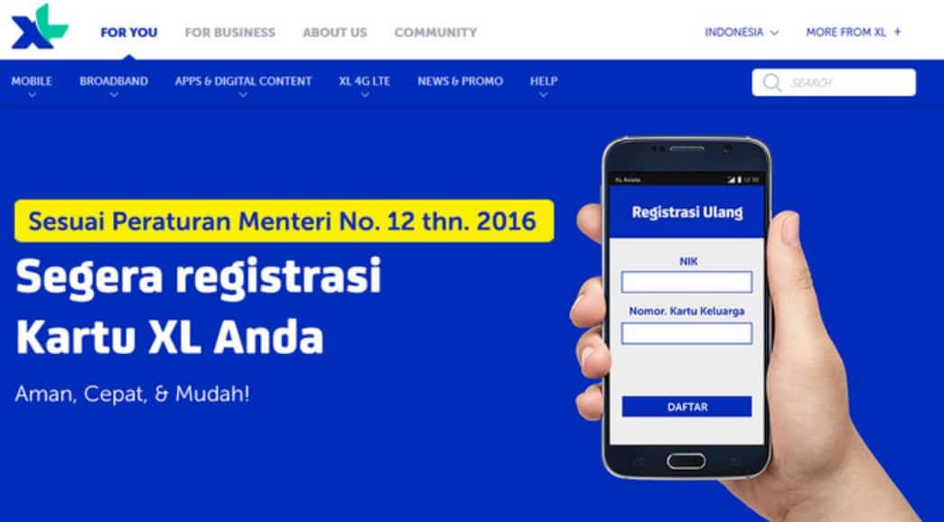 Kemudian-langsung-saja-kunjungi-situs-xl.co_.id Kemudian-langsung-saja-kunjungi-situs-xl.co_.id