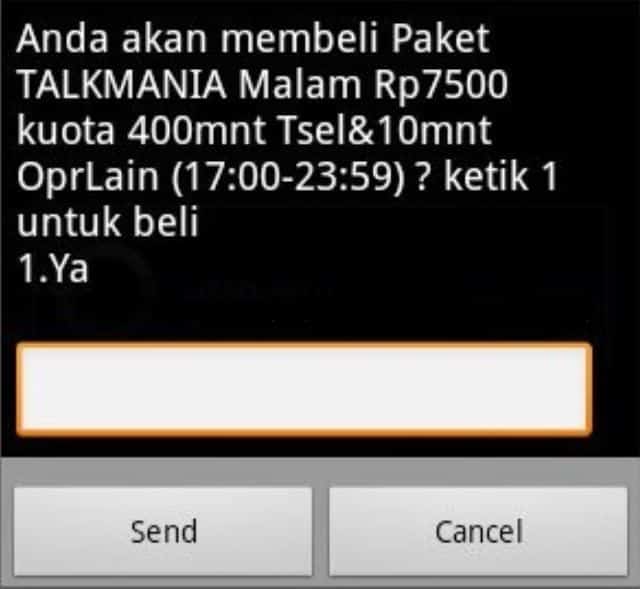 Kemudian-tekan-atau-klik-OK Kemudian-tekan-atau-klik-OK