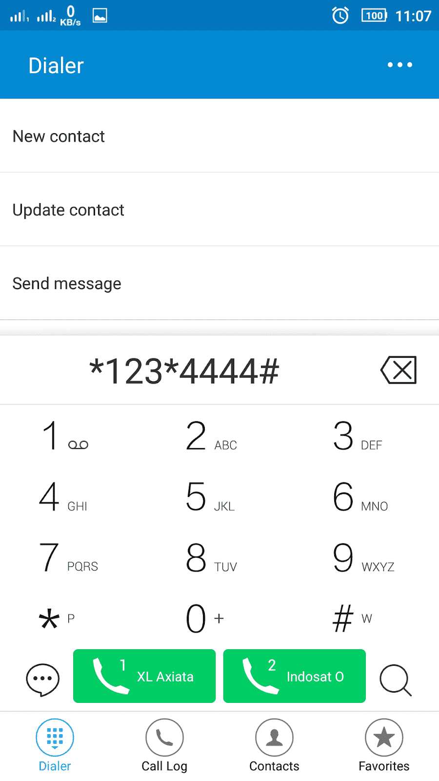 Kemudian-tulis-kode-dial-1234444-dan-tekan-OK-atau-panggil Kemudian-tulis-kode-dial-1234444-dan-tekan-OK-atau-panggil