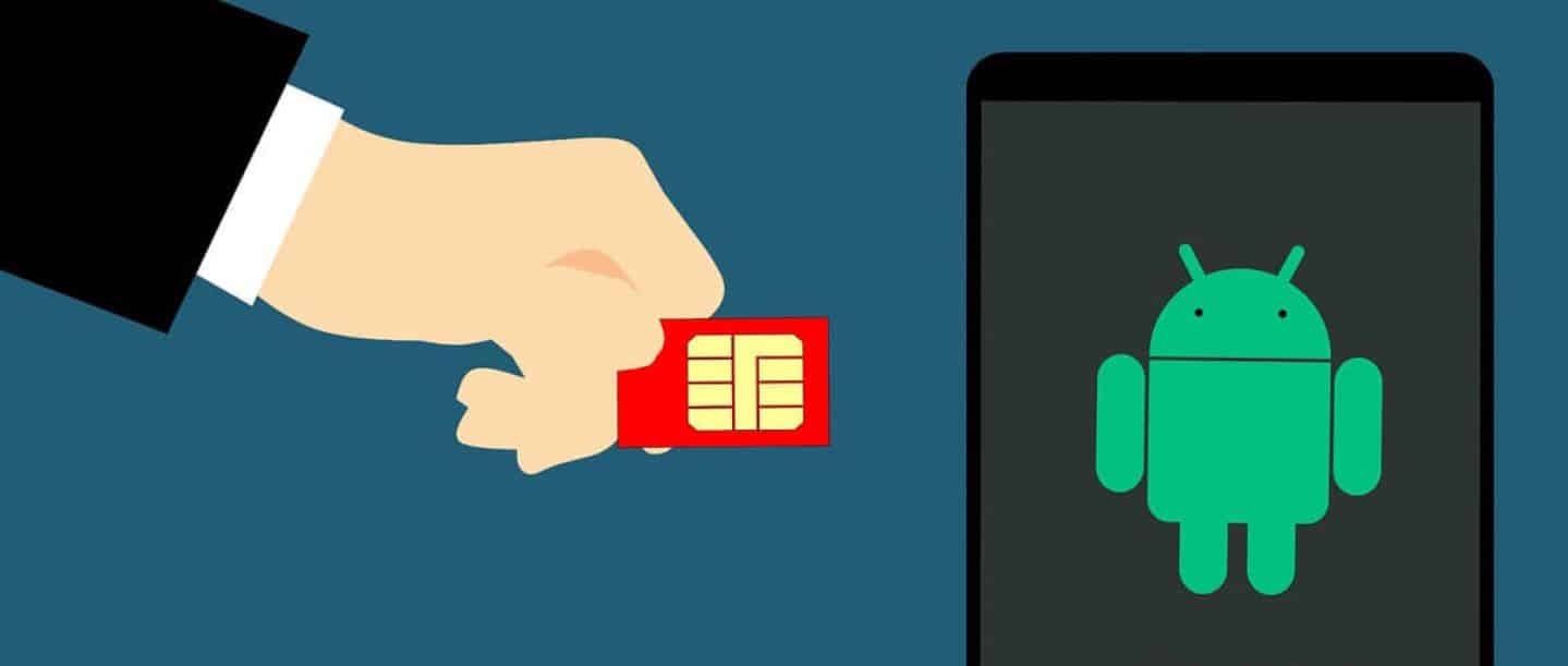 Kenapa-Sih-Harus-Registrasi Kenapa-Sih-Harus-Registrasi