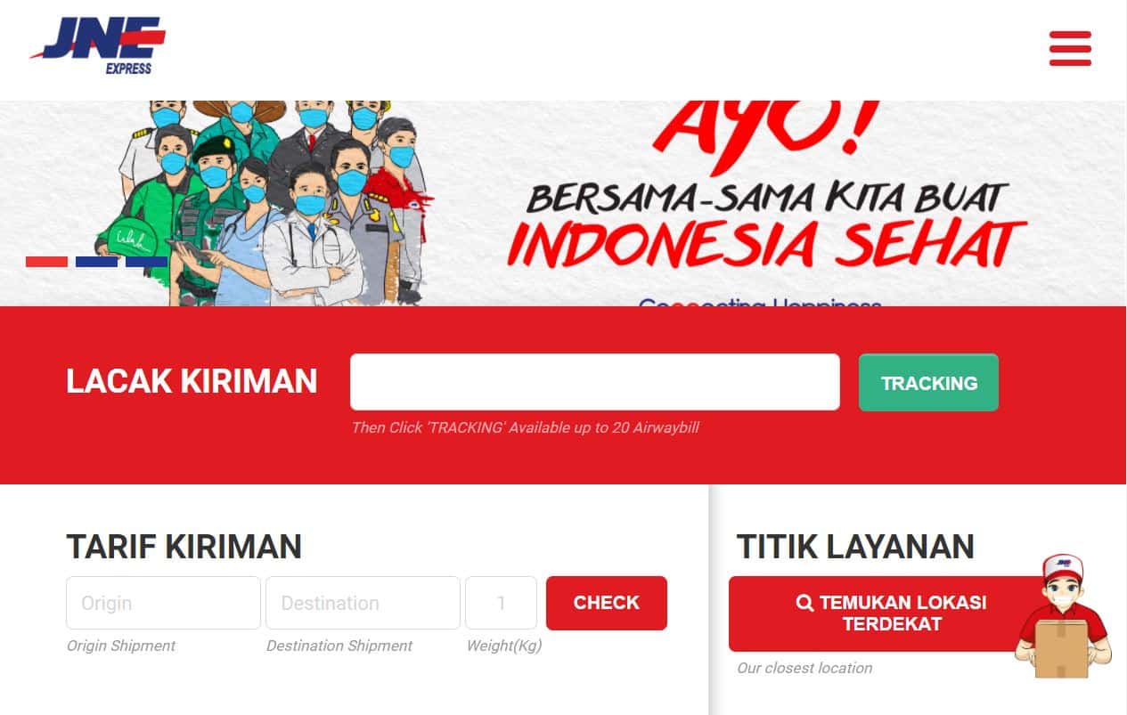 Ketikan-perkiraan-berat-barang-yang-akan-dikirim Ketikan-perkiraan-berat-barang-yang-akan-dikirim