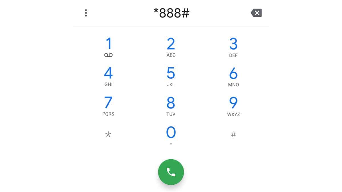 Ketikkan-kode-888 Ketikkan-kode-888