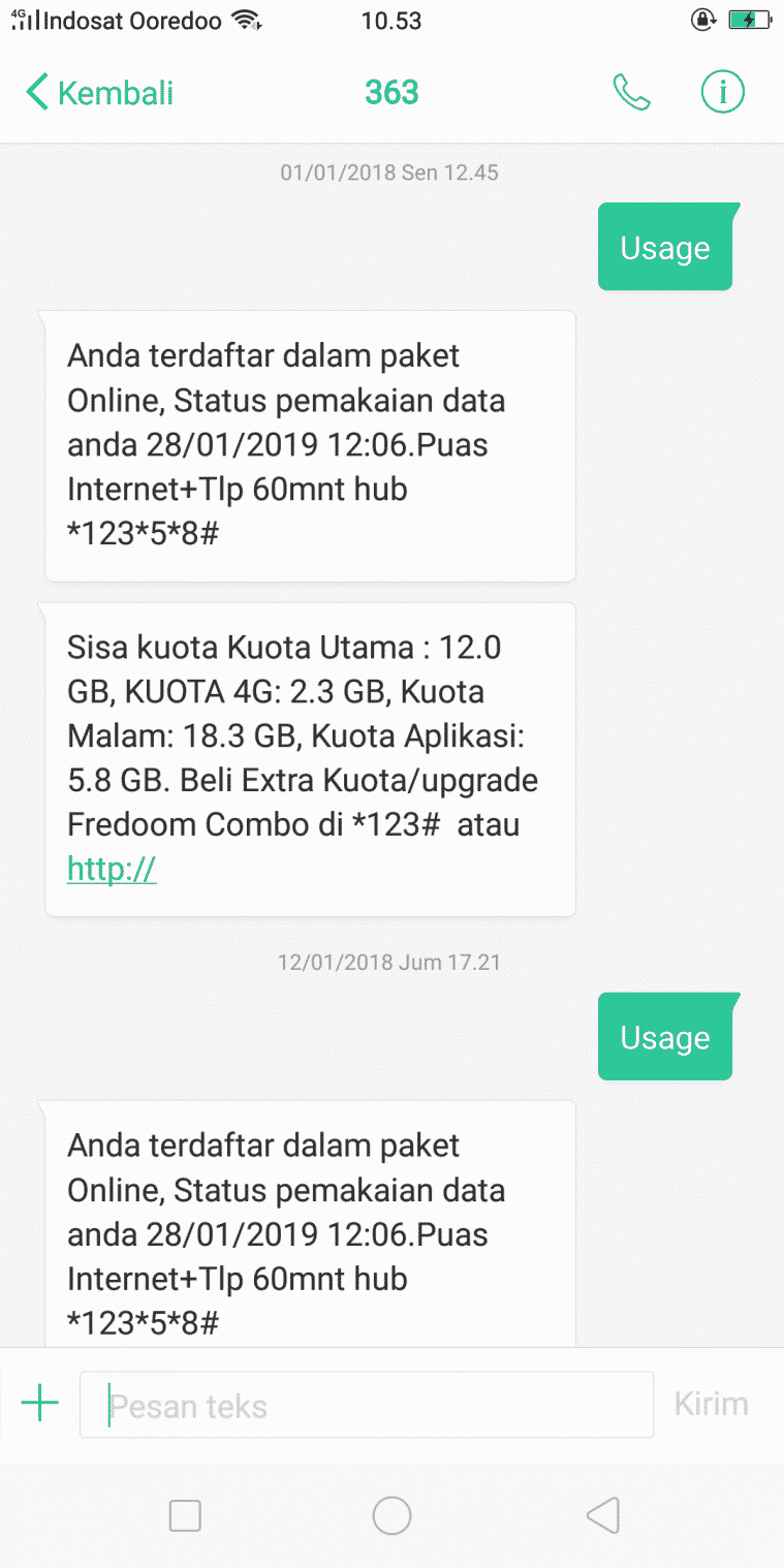 Kirim-ke-nomor-363 Kirim-ke-nomor-363