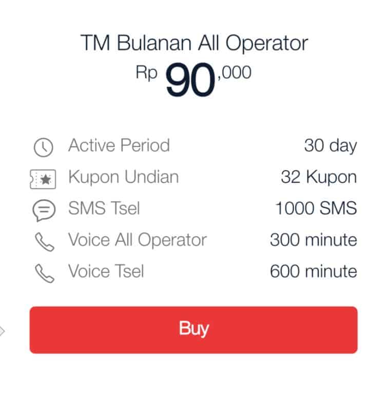 Klik-Beli-pada-halaman-yang-ada-di-Informasi-Paket Klik-Beli-pada-halaman-yang-ada-di-Informasi-Paket