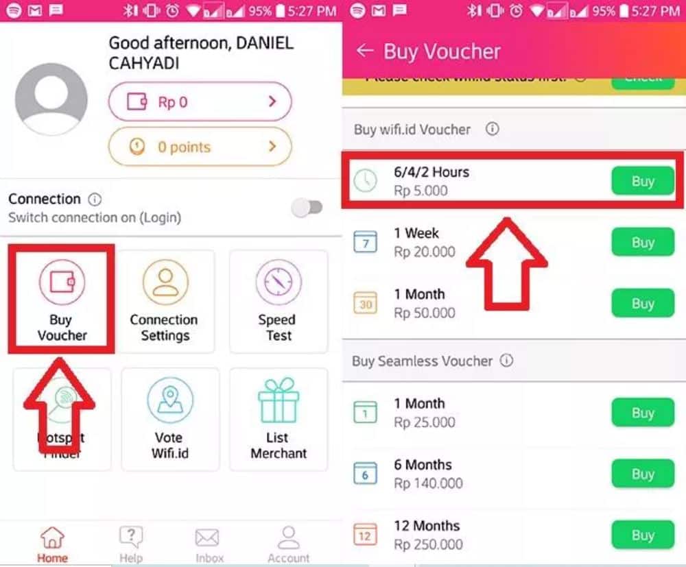 Klik-tombol-Buy-untuk-memulai-proses-pembelian-paket-yang-diinginkan Klik-tombol-Buy-untuk-memulai-proses-pembelian-paket-yang-diinginkan