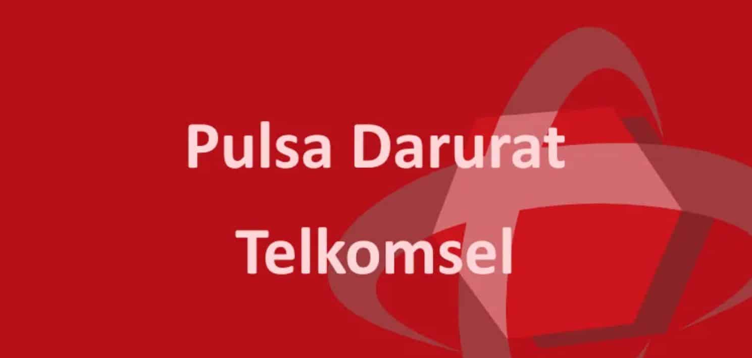 Kriteria-Pelanggan-yang-Mendapatkan-Penawaran-Paket-Darurat Kriteria-Pelanggan-yang-Mendapatkan-Penawaran-Paket-Darurat