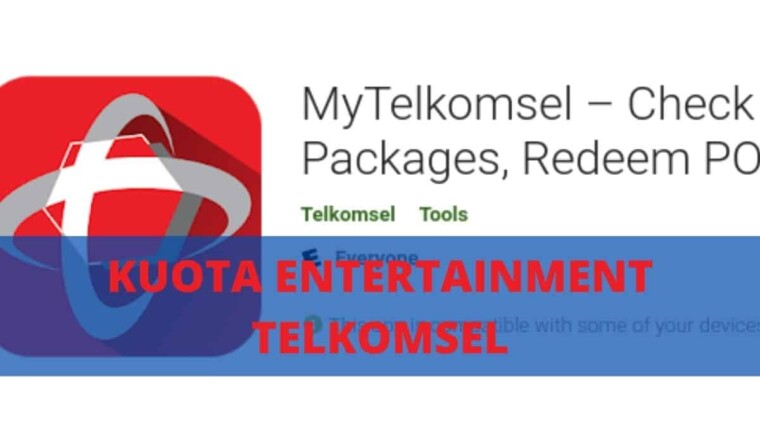 Kuota-Entertainment-Telkomsel